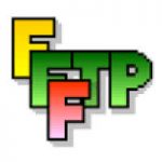 おすすめのフリーソフトはFFFTPとPhotoScapeとGIMPです。