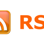 RSSのURL取得と表示を簡単にする方法